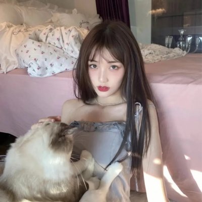 誓不罢休