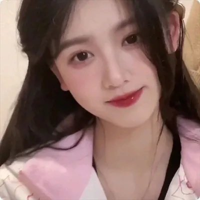 情在亦舒 星之碎片