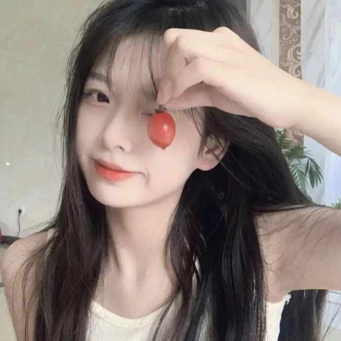 老师的善意谎言