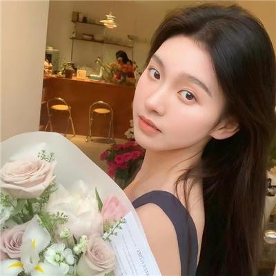 婚内婚外