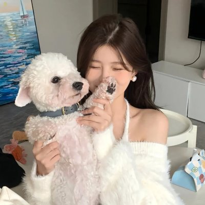 猛鬼寻仇