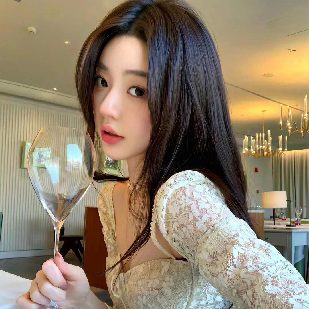 惊悚情