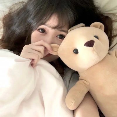 奸男无罪