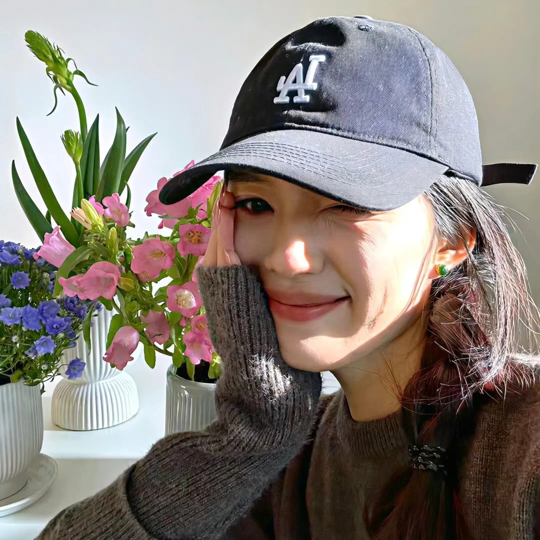 妖精弗洛伦斯