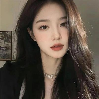 3年8班
