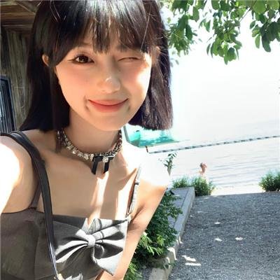 两张自白
