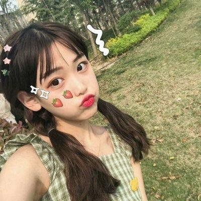 爱了散了2