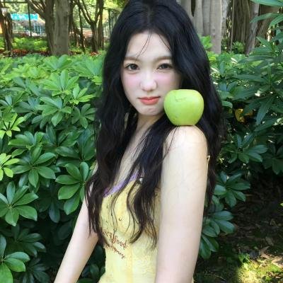 鱿鱼仔的乡土生活第十季