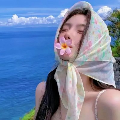 命案黑手