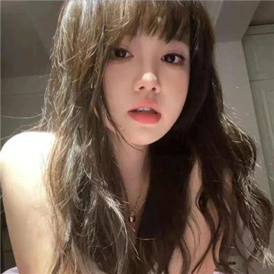 大长今