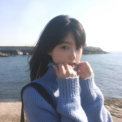 勇探蓝霹雳
