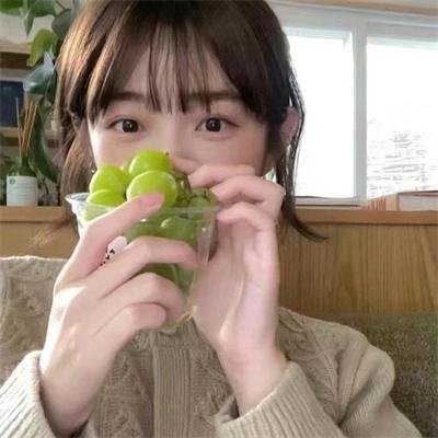 雨后的彩虹