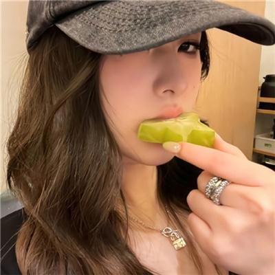 苏珊的爱情经历
