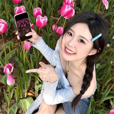 追女狂想曲