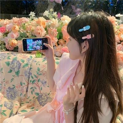 婚前21天