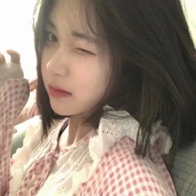 罪嫁